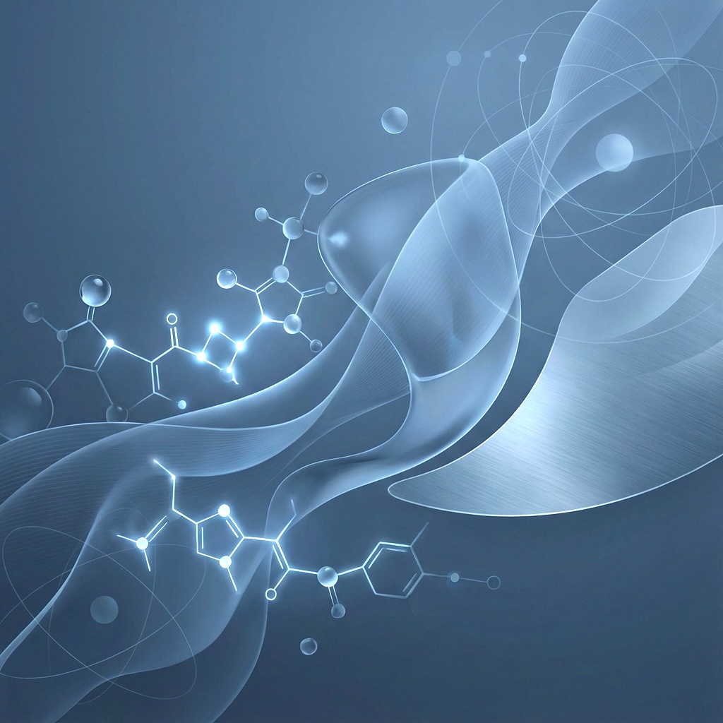 CPCV scientific illustration